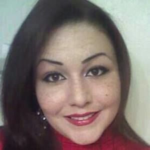 Meet your Posher, Andria