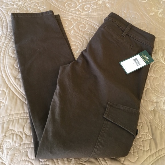 ‼️FINAL PRICE‼️Ralph Lauren- Lauren Jeans Co.