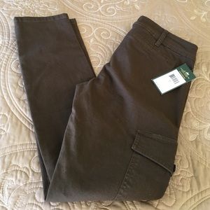 ‼️FINAL PRICE‼️Ralph Lauren- Lauren Jeans Co.