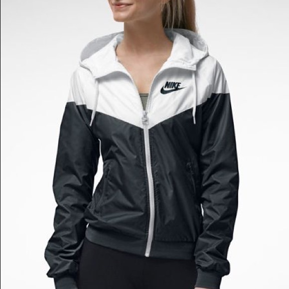 IM NOT SELLING, IM LOOKING