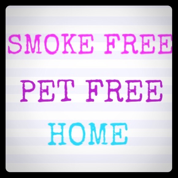 Victoria's lingerie slip - Picture 3 of 3