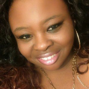 Meet your Posher, Asia