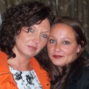 Meet your Posher, Elisha