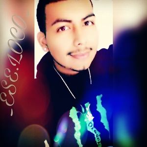 Meet your Posher, Marco