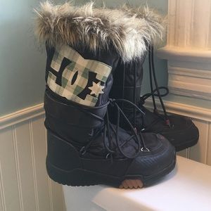 ❌❌❌❌❌SOLD❌❌❌❌❌❌