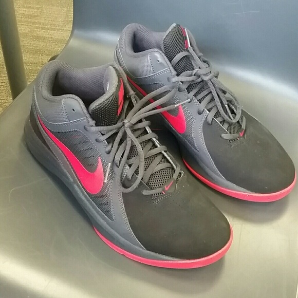Nike Other - Men's Nike sneaker