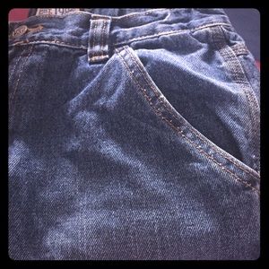 Carpenter Jeans