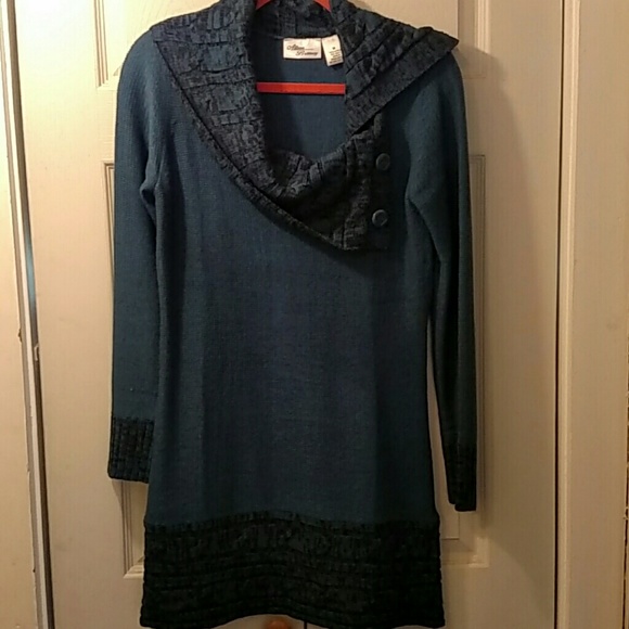 Sweater. 💐. NWOT 🎈🎈 SOLD YARDSALE - Picture 3 of 4