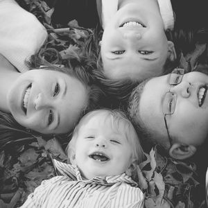 Meet your Posher, Priscilla