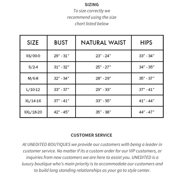 Black Zip Pant - Picture 7 of 7