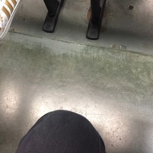 Meet your Posher, Ira