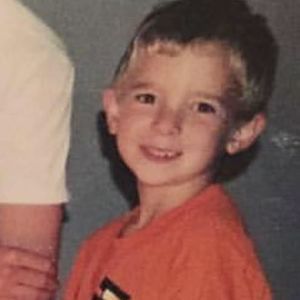 Meet your Posher, Sam