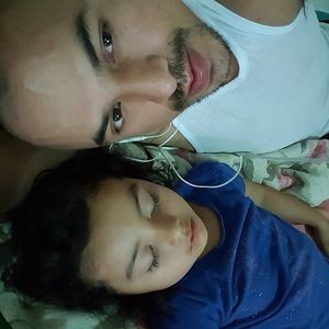 Meet your Posher, Adan