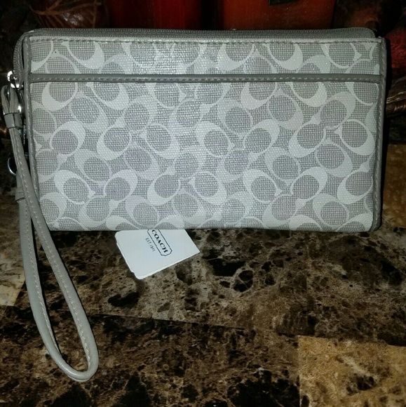 For trade (Vannesa)