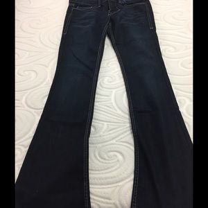 William Rast Belle Size 28