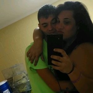 Meet your Posher, Raquel