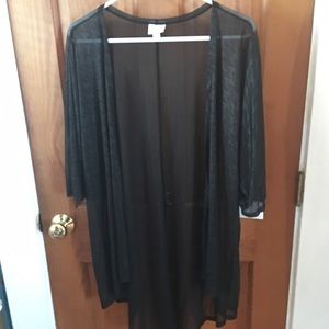 Lularoe Lindsay size S
