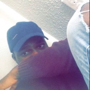 Meet your Posher, Samuel