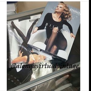 Wolford Bodywear🔥🔥🔥🔥