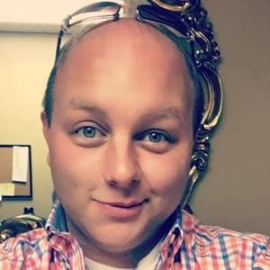 Meet your Posher, Chip