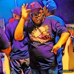 Meet your Posher, Greg