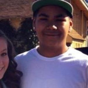 Meet your Posher, Kenneth