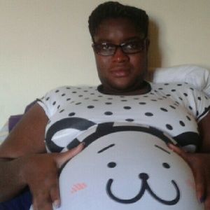 Meet your Posher, Laquana