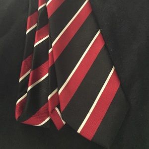 Tie