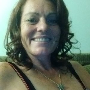 Meet your Posher, Wanda