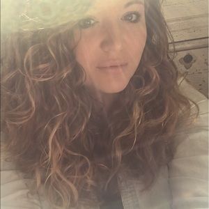 Meet your Posher, Miranda