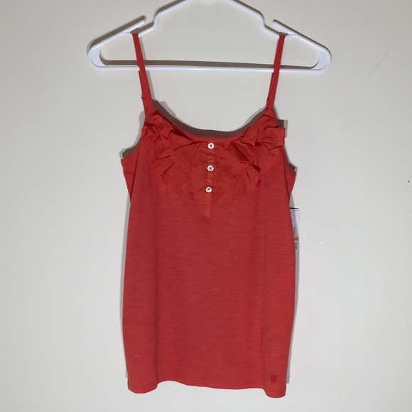 Tommy Hilfiger Tops - Tommy Hilfiger Tank Top