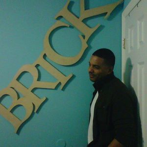 Meet your Posher, Joel