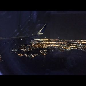 Meet your Posher, Heidi