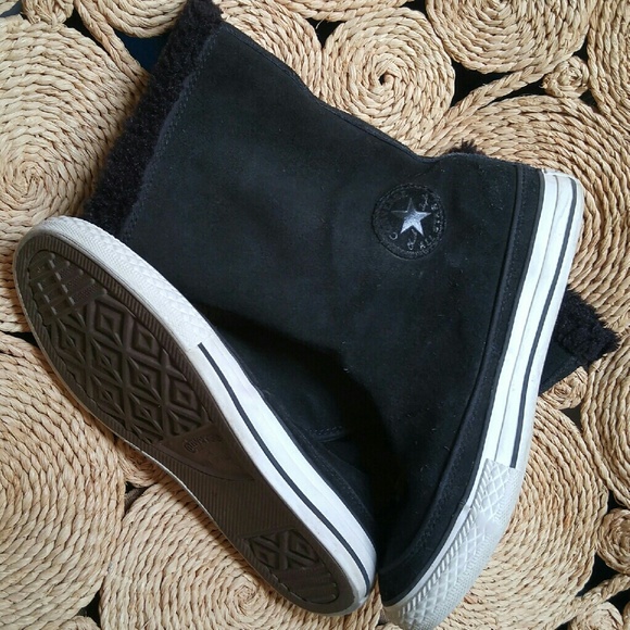 CONVERSE. ( REDUCE)