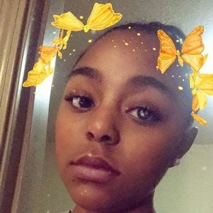 Meet your Posher, Destiny