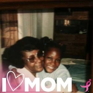 Meet your Posher, Jann