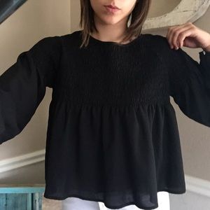 Must have top for this fall!