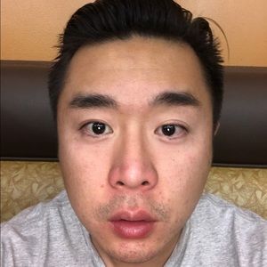 Meet your Posher, Tony