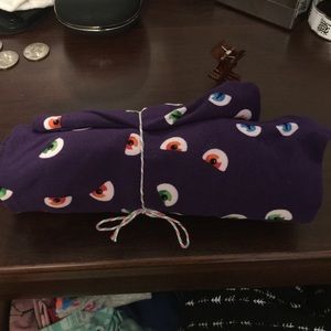 Lularoe halloween leggings