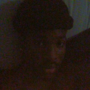 Meet your Posher, Tae