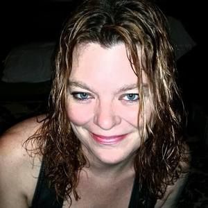 Meet your Posher, Sabrina