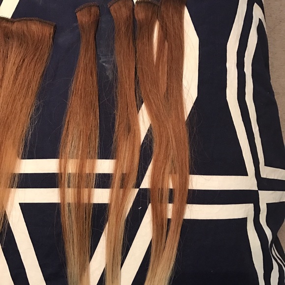 Bellami Hair Extensions - Picture 4 of 4