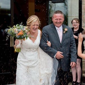 Meet your Posher, Jillian