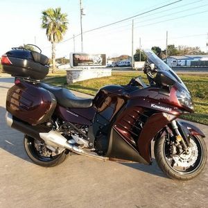 Meet your Posher, Darryl