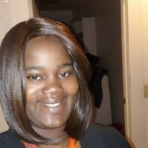 Meet your Posher, Pamela