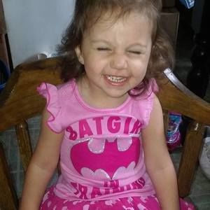 Meet your Posher, Diane