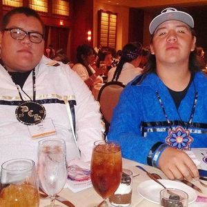 Meet your Posher, Dana