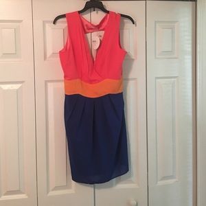 Beautiful party dress!!