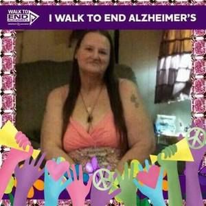 Meet your Posher, Cassie