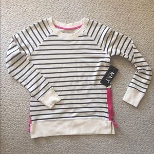 Andrew Marc Sweatshirt